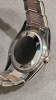 Rolex Datejust 36 mm 126201-0014