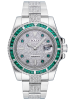 Rolex Submariner Tuning 116610