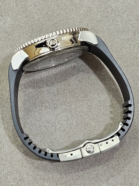 Ulysse Nardin Marine Lady Diver 8103-101