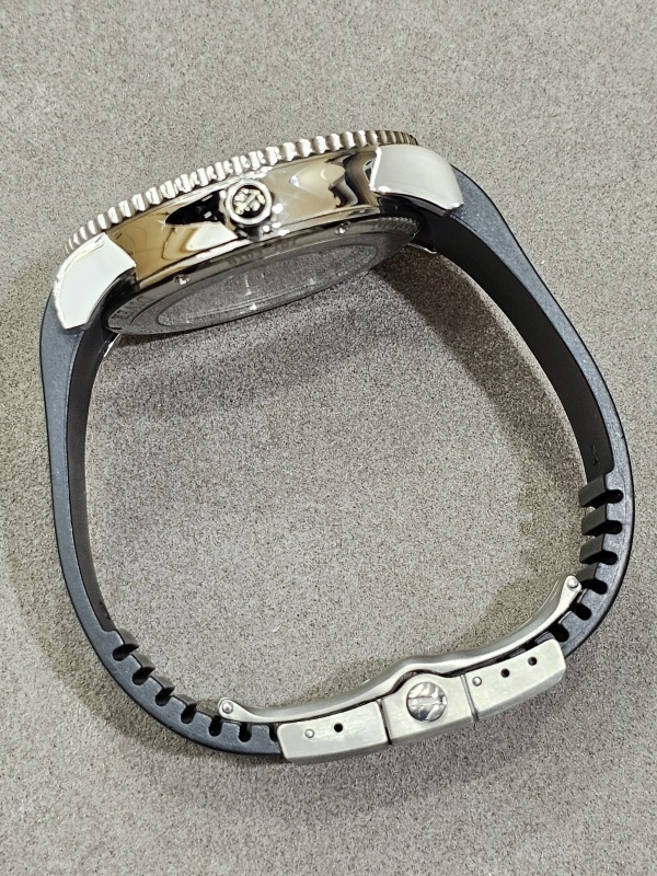 Ulysse Nardin Marine Lady Diver 8103-101