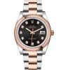Rolex Datejust 36 mm 116201