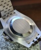Rolex GMT-Master II (PEPSI) 126710BLRO