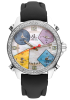 Jacob&Co Five Time Zone JCM24DA