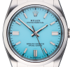 Rolex Oyster Perpetual 126000