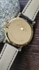 Breguet Horloger de la Marine 3401BA