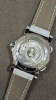 Ulysse Nardin Dual Time-Lady 243-22