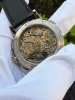 A. Lange & Söhne Datograph 410.038