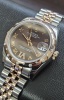 Rolex Datejust 31 mm 178341