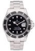 Rolex Submariner Date 16610 T 