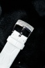 Chopard Happy Sport 27/8475-3029