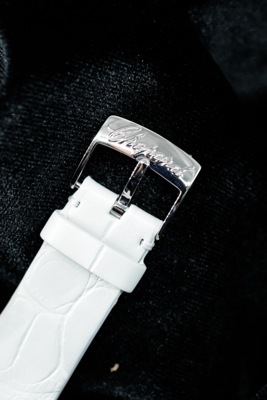 Chopard Happy Sport 27/8475-3029
