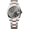 Rolex Datejust 36 mm 126201-0014