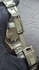 Rolex Datejust II 41 mm 116300
