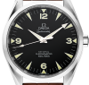 Omega Seamaster Aqua Terra 2802.52.37