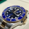 Rolex Submariner Date 40 mm 116613lb-0005