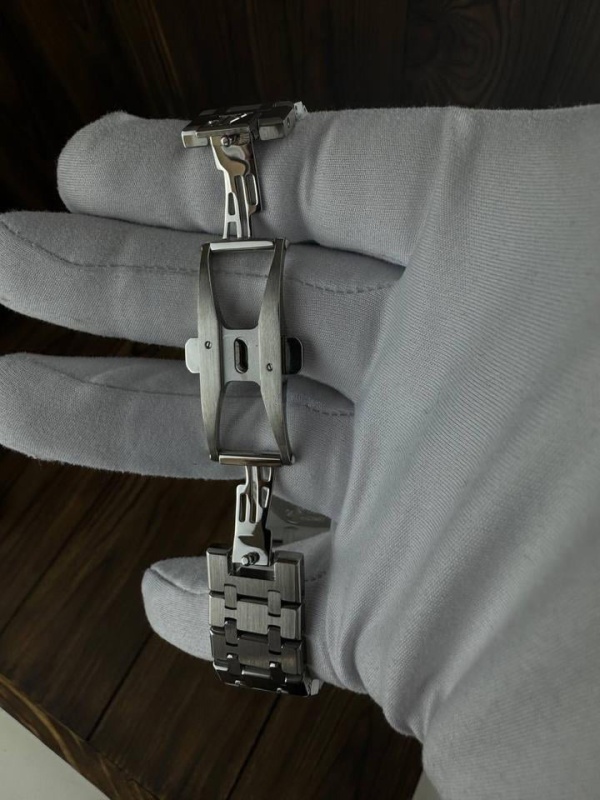 Audemars Piguet Royal Oak Selfwinding 15300ST