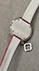 Van Cleef & Arpels Charms 29800