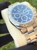 Rolex Daytona 116520