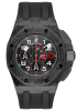 Audemars Piguet Royal Oak Offshore Team Alinghi 26062FS.OO.A002CA.01
