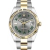 Rolex Datejust 41 mm 116333