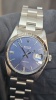 Rolex Datejust 6694