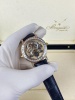 Breguet Tourbillon Squelette