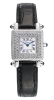Chopard Happy Sport Square 13/6354