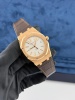 Audemars Piguet Royal Oak Selfwinding 15300BA.OO.D088CR.01