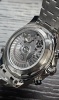 Omega Seamaster CO‑AXIAL MASTER CHRONOMETER CHRONOGRAPH 44 MM 210.30.44.51.01.001