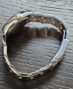 Rolex Datejust 31 mm 178271