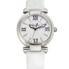 Chopard Imperiale 36 mm 388532