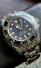 Rolex Sea-Dweller 116660