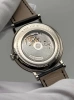 Breguet Classique Classique 7787