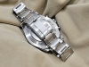 Rolex Yacht-Master II 44 mm, Oystersteel 116680