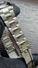 Rolex Datejust II 41 mm 116300