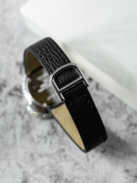 Cartier Panthère de 1925 WF3224R5