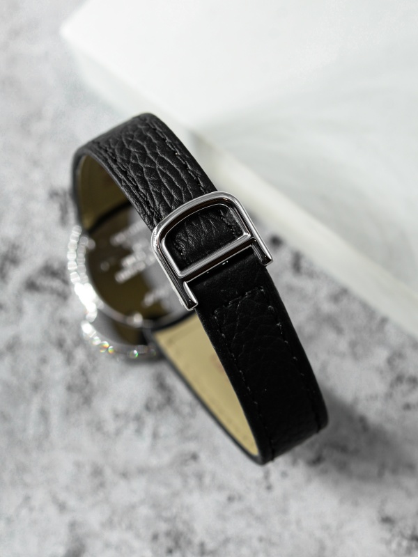 Cartier Panthère de 1925 WF3224R5