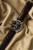 Chopard Mille Miglia Gran Turismo XL 168997-3005