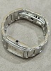 Patek Philippe Twenty-4 4910/10A-011
