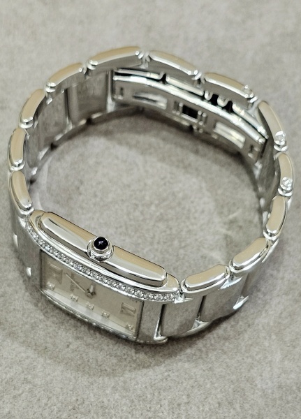 Patek Philippe Twenty-4 4910/10A-011