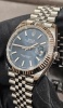 Rolex Datejust 41 126334