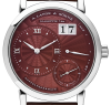 A Lange & Sohne Little Lange 1 181.039