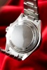 Rolex Deep Sea 44 mm 116660-0001