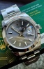 Rolex Datejust 41 mm 126300