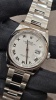 Rolex Datejust 36 mm 126200