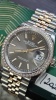 Rolex Datejust 36 126281RBR