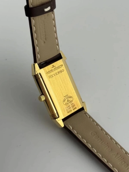 Jaeger LeCoultre 260.1.86