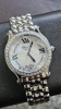 Chopard Happy Sport 278610