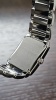 Patek Philippe Twenty 4 4910/1200 A-010