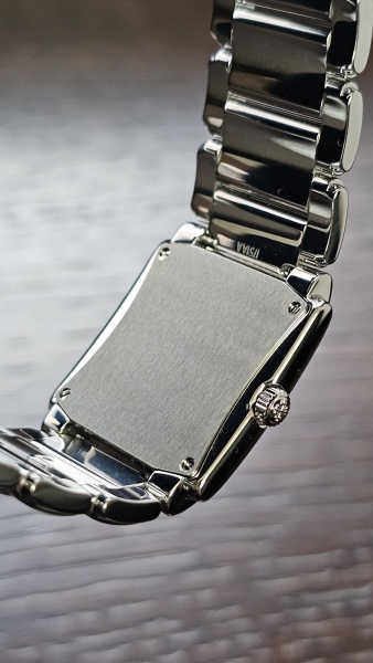 Patek Philippe Twenty 4 4910/1200 A-010